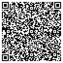 QR code with Dasks contacts