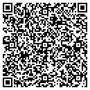 QR code with Audio Everything contacts