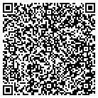 QR code with Abacus Financial Services Ltd contacts
