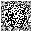 QR code with Marine Terminal contacts