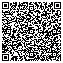 QR code with Audio Expansion contacts