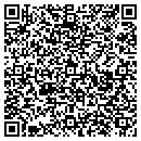QR code with Burgess Surveying contacts