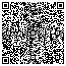 QR code with My Bar contacts