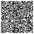 QR code with Burruss Survey contacts
