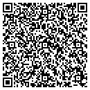 QR code with Decadence Cafe contacts