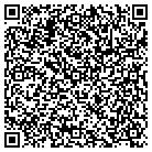 QR code with Advanced Bancard Service contacts