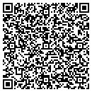 QR code with Audio Expressions contacts