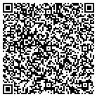 QR code with Butler James G Jr And Associates Pc contacts