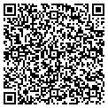 QR code with JS Outlet contacts