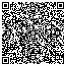 QR code with Byer Bennett & Assoc P contacts