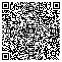 QR code with Audiofon Systems Ltd contacts