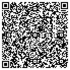 QR code with Club Craft Custom Golf contacts