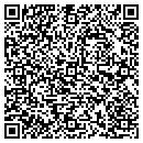 QR code with Cairns Surveying contacts