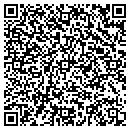 QR code with Audio Formula LLC contacts