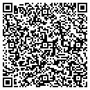 QR code with Post Office Antiques contacts