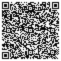 QR code with Notion Nitelife contacts