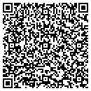 QR code with Prettys Collectibles contacts