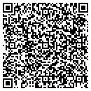 QR code with Audio In Motion Inc contacts