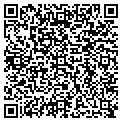 QR code with Audio Inovations contacts