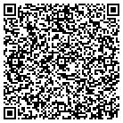 QR code with Altcharge.com contacts