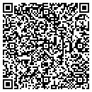 QR code with Audio Intervention Corp contacts