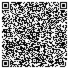QR code with Cardinal Point Services Inc contacts