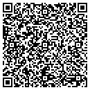 QR code with Cardinal Survey contacts