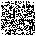 QR code with O'malley's Restaurant & Lounge Inc contacts