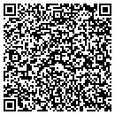 QR code with Palisades Drive Inn contacts