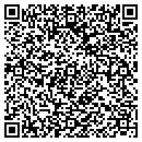 QR code with Audio Labs Inc contacts