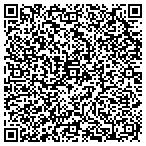QR code with Ameriprise Financial Services contacts