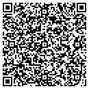 QR code with Brenn Paula D MD contacts