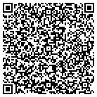 QR code with Audio Libros En Espanol Inc contacts