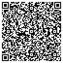 QR code with Amigo Envios contacts