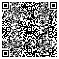 QR code with Casey Surveying contacts