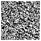 QR code with Newton One Advisors contacts