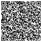 QR code with Audio Light Alert Systems contacts