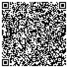 QR code with Causeway Consultants Pc contacts