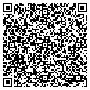 QR code with Mark's Hallmark contacts