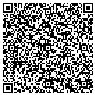 QR code with Appreciation Financial contacts