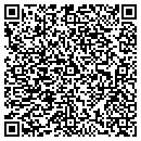 QR code with Claymont Meat Co contacts