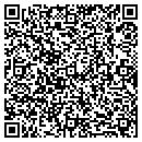 QR code with Cromex USA contacts