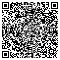 QR code with Audio Liquidators contacts