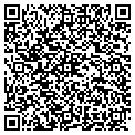 QR code with Pali Nightclub contacts