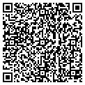 QR code with Depot contacts