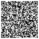 QR code with Inn At Owl Hollow contacts