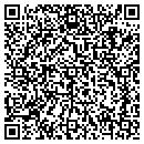 QR code with Rawling's Antiques contacts