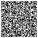 QR code with Pars Place contacts