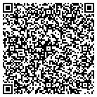 QR code with Inn At Priest Lake Resort contacts