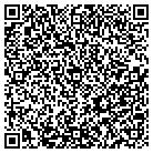 QR code with Ascent Financial Asset Corp contacts